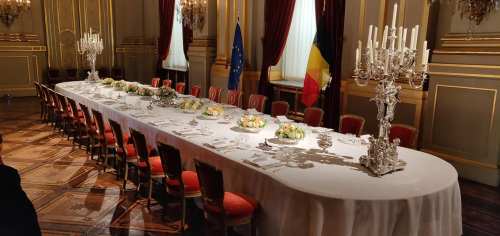 40136619_10156718439539452_2817381821849796608_o