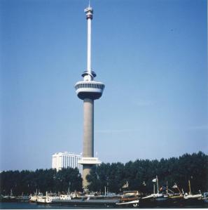 euromast