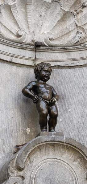 FB_IMG_1535313419121