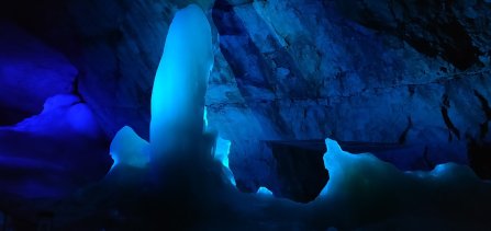 44452999_10156864971619452_3269506870116614144_o