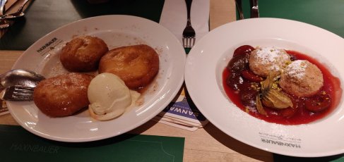 44654946_10156857189764452_5824778146540421120_o