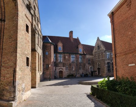 brugge 5