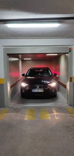 facebook_1551718407261