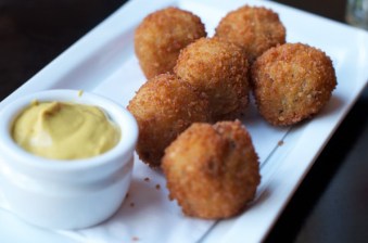 5857202557_36599203a4_b-e1423836634491