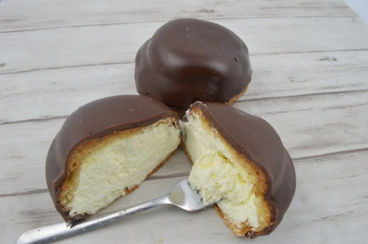 big_bossche bol 1 (Medium)