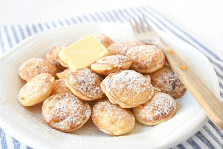 poffertjes-2a