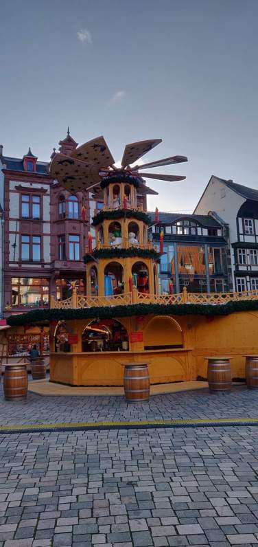 FB_IMG_1575275718813