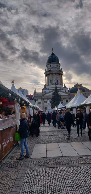 FB_IMG_1575275950445