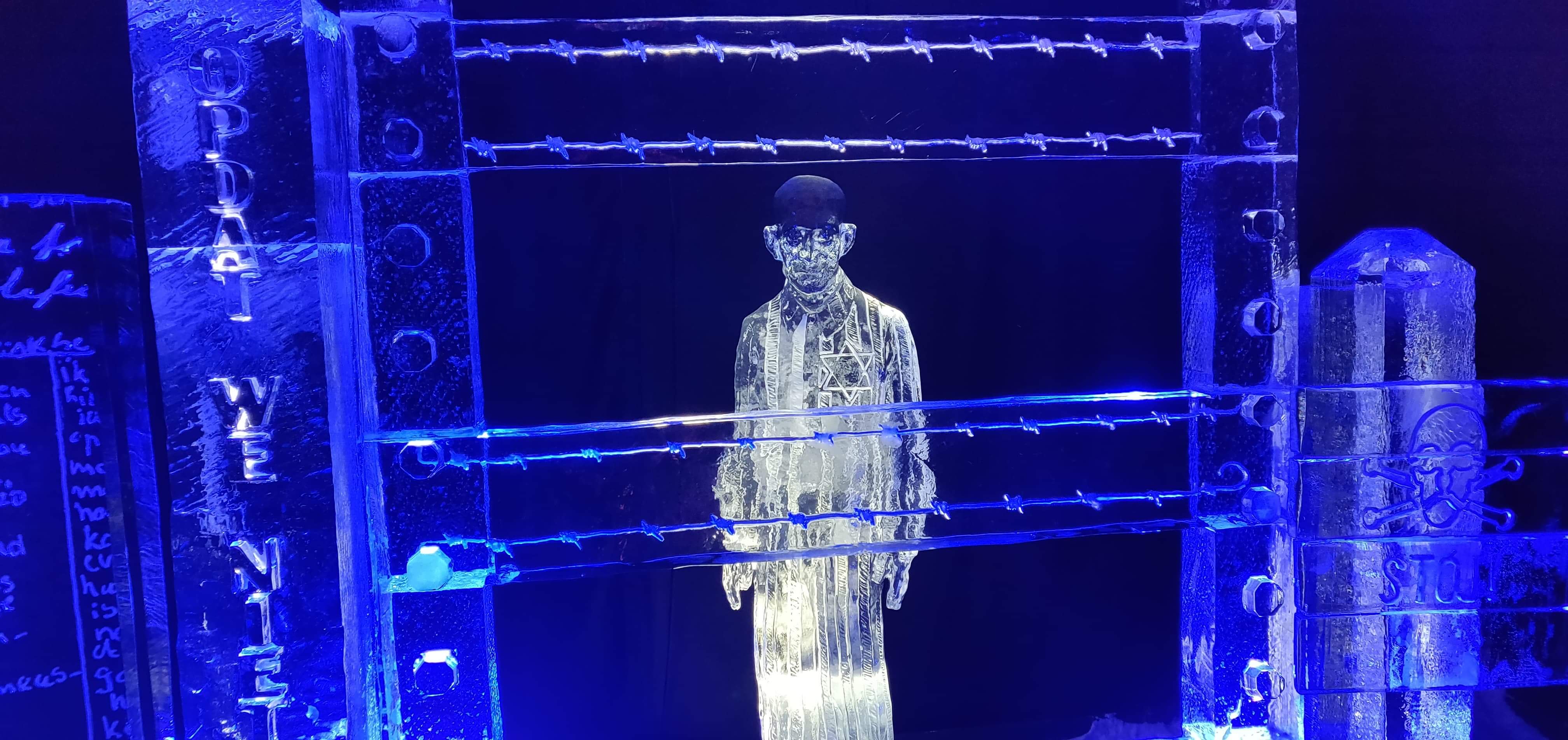 received_2476039495852679