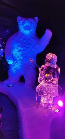 received_2675672005884925