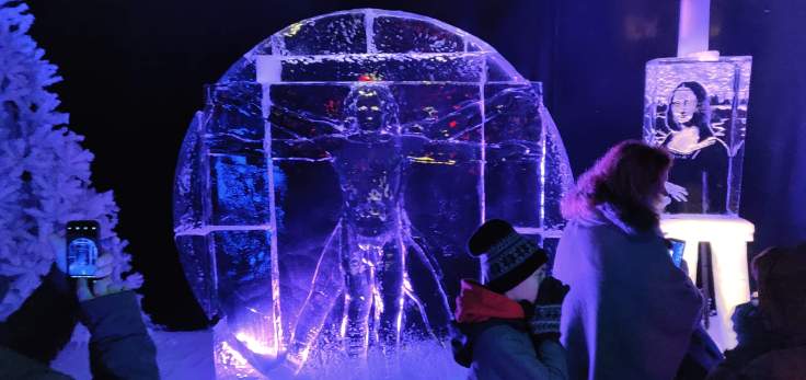 received_471001766951953