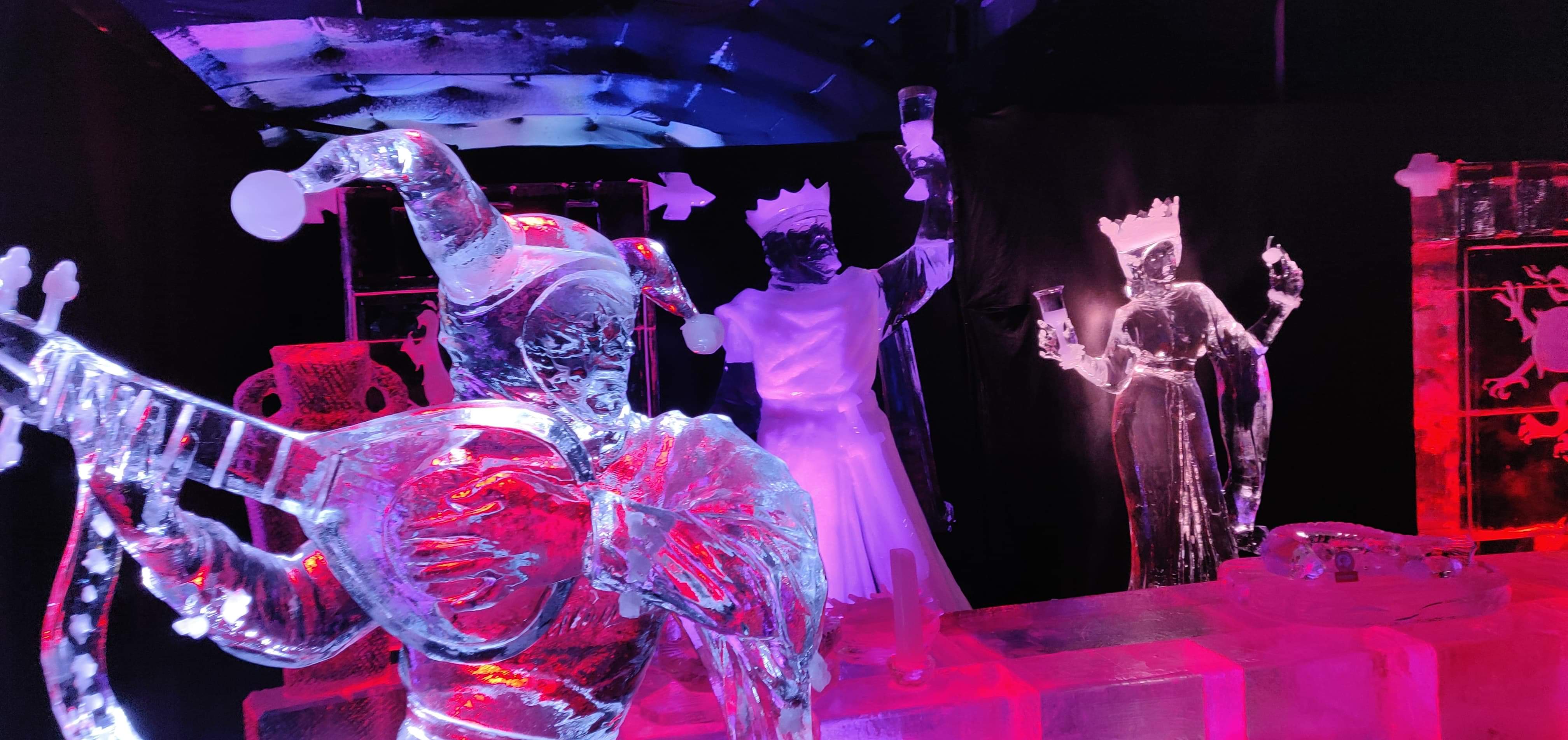 received_526517438073919