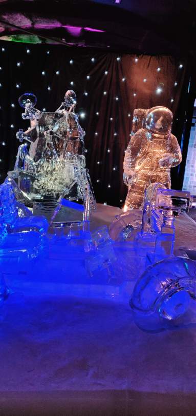 received_610885823048423