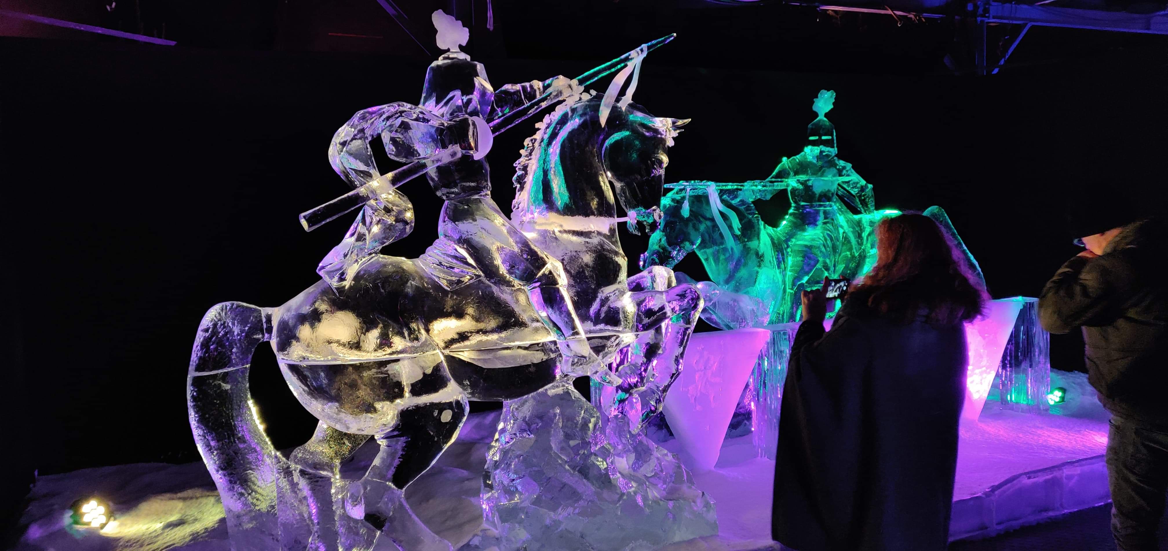 received_742588642904470