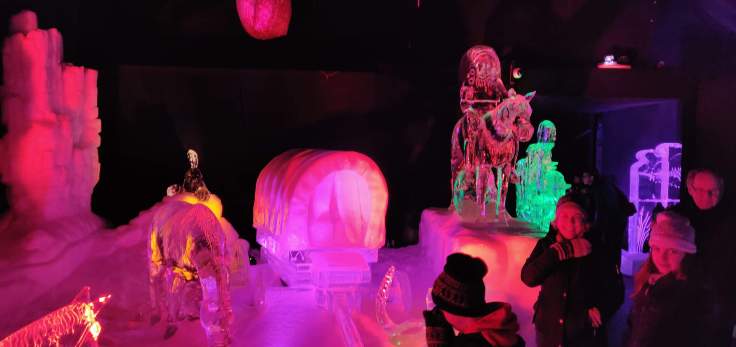 received_979209299107312