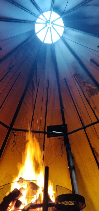 IMG_20200224_104439__01