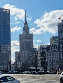 facebook_1646398197865_6905494546900128942