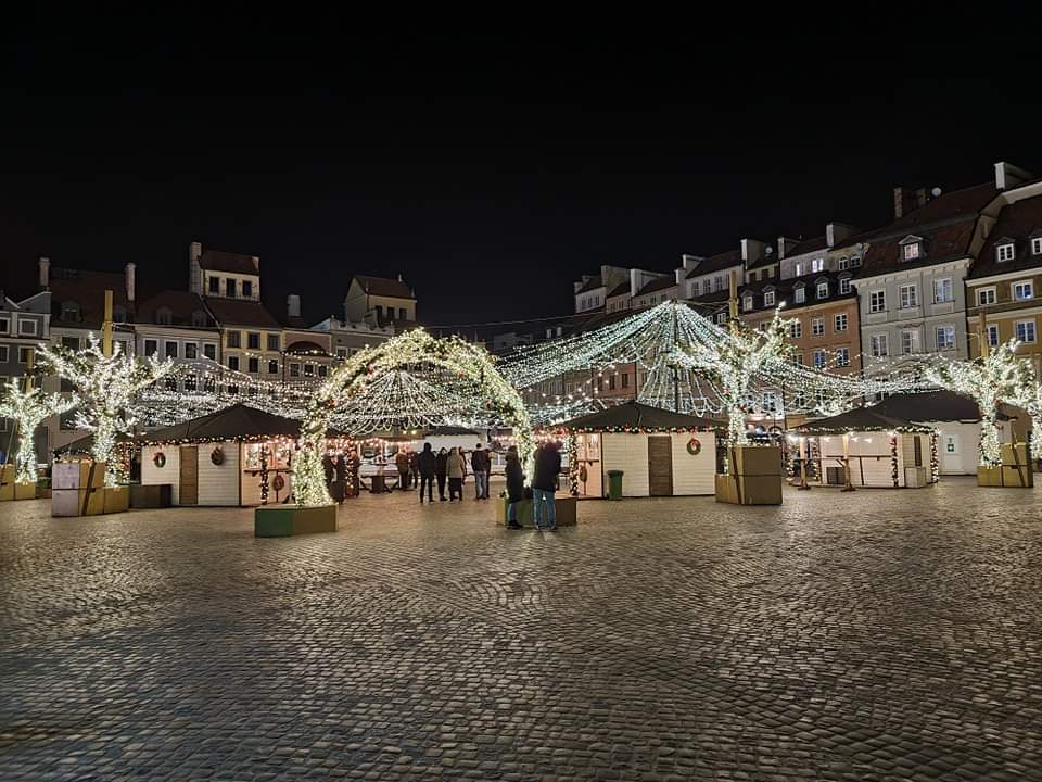 facebook_1646398430190_6905495521342526892