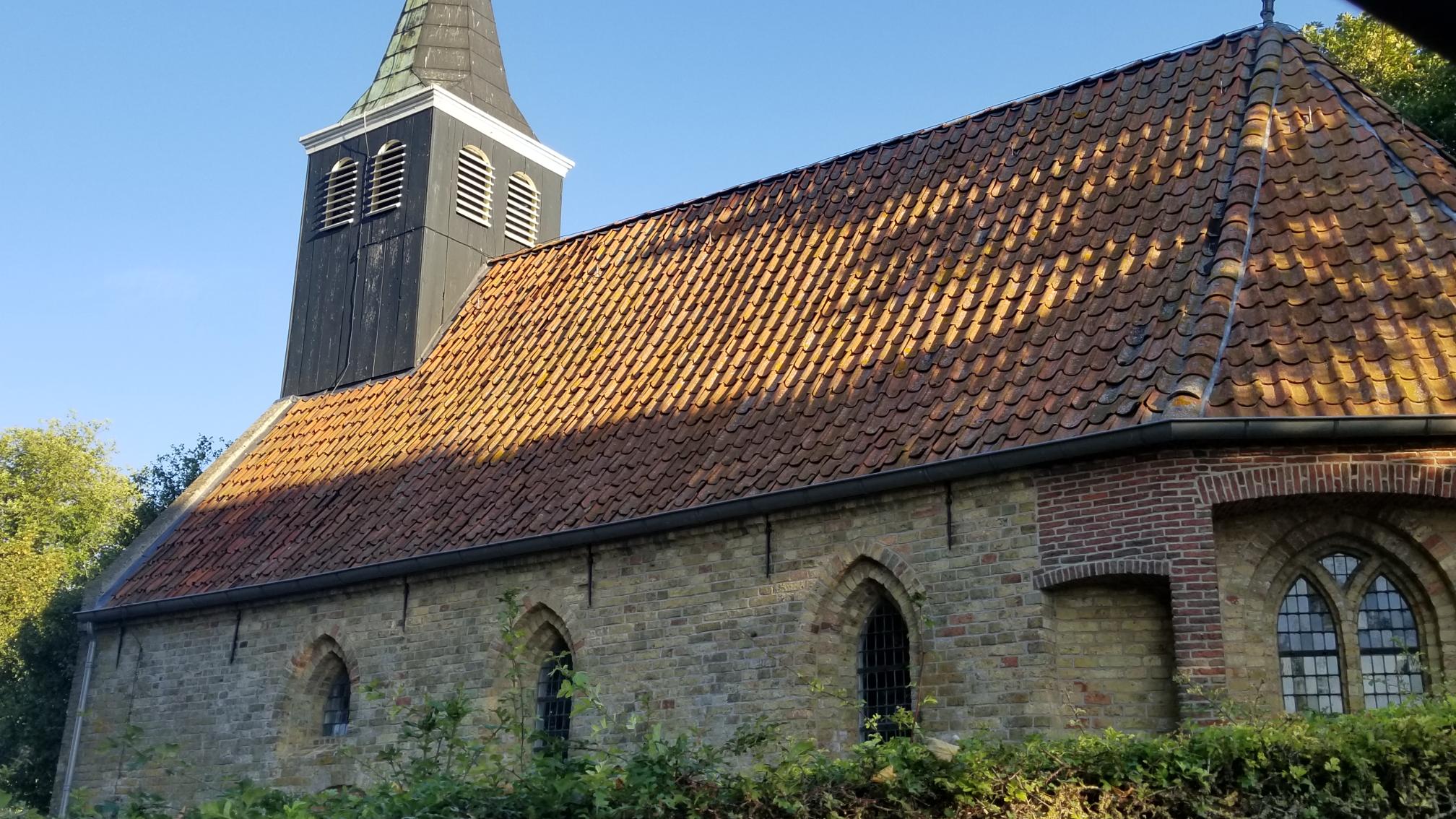 20220903_082704[2045]