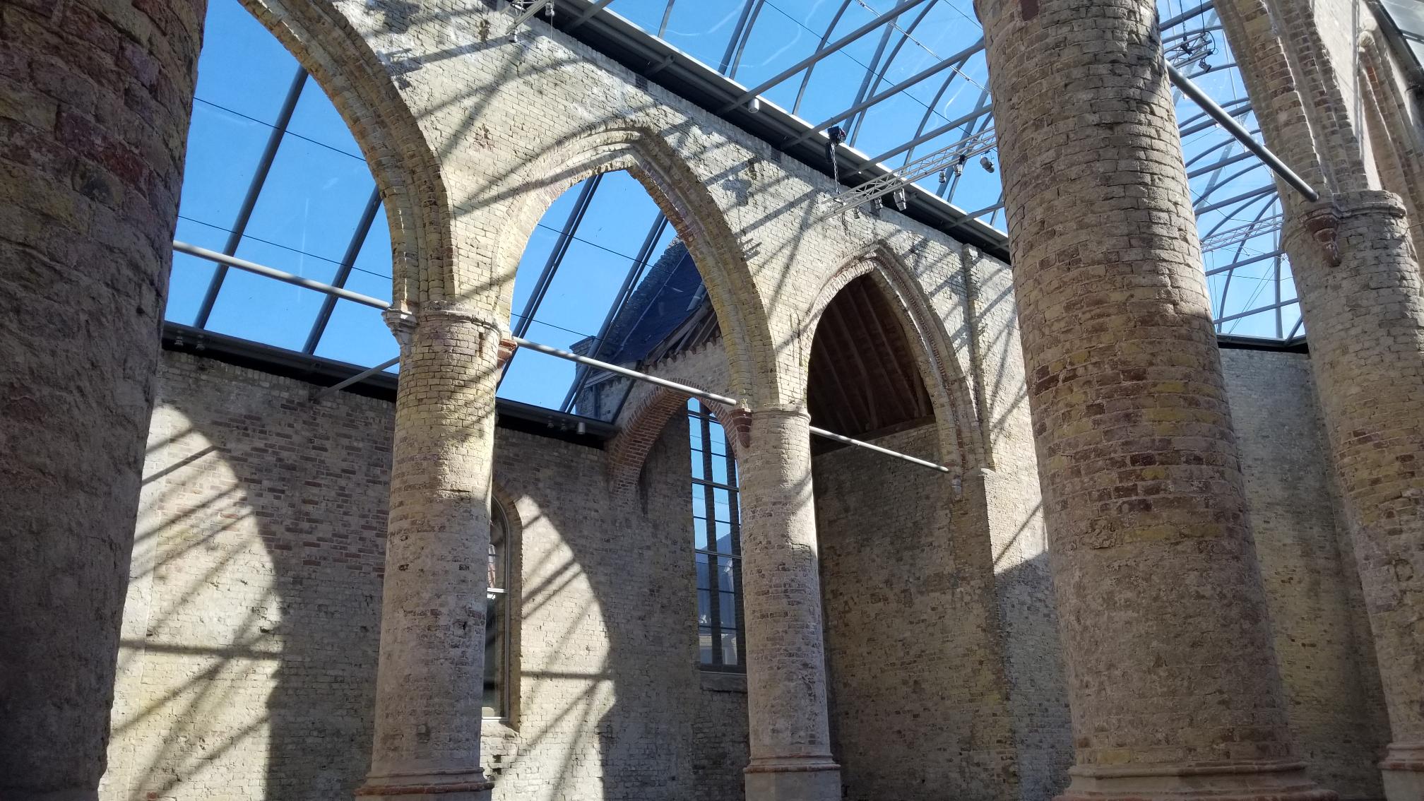 20220903_103025[2055]