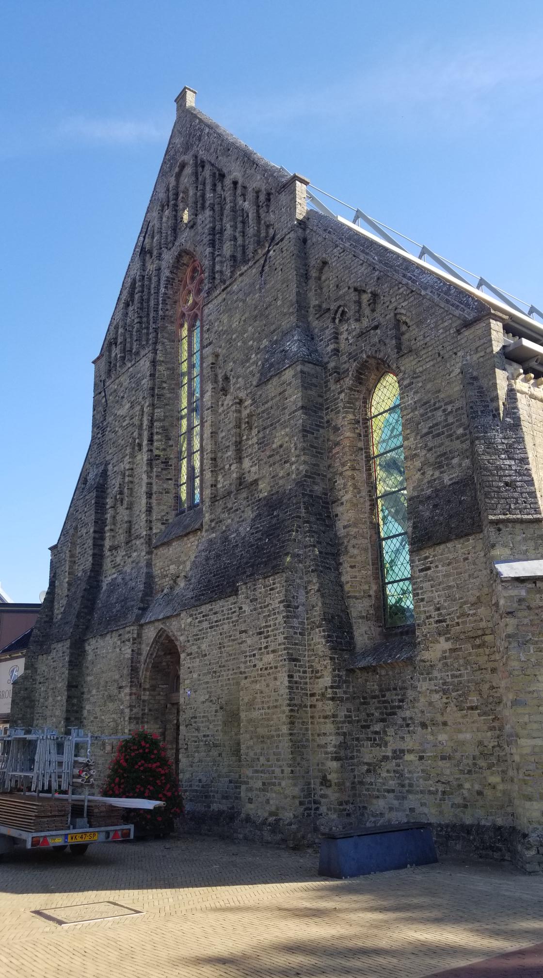 20220903_103137[2057]