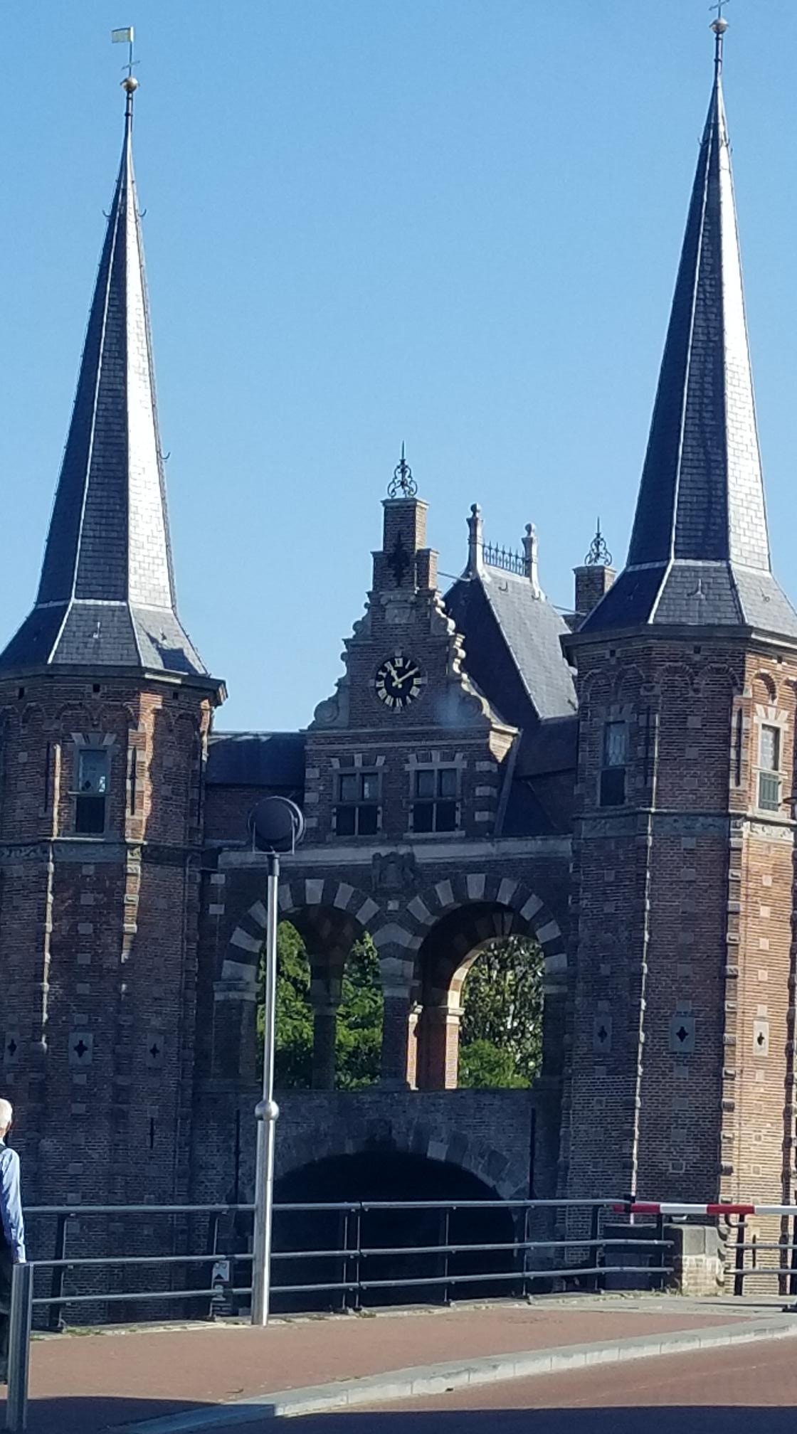 20220903_110612[2062]