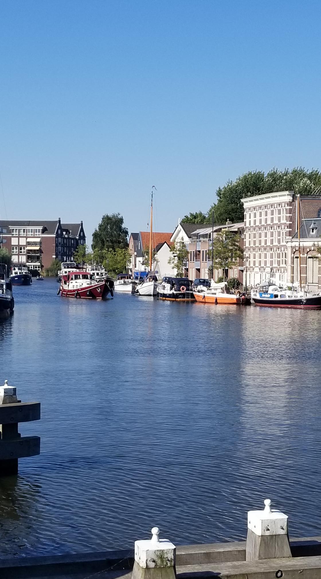 20220903_111010[2063]