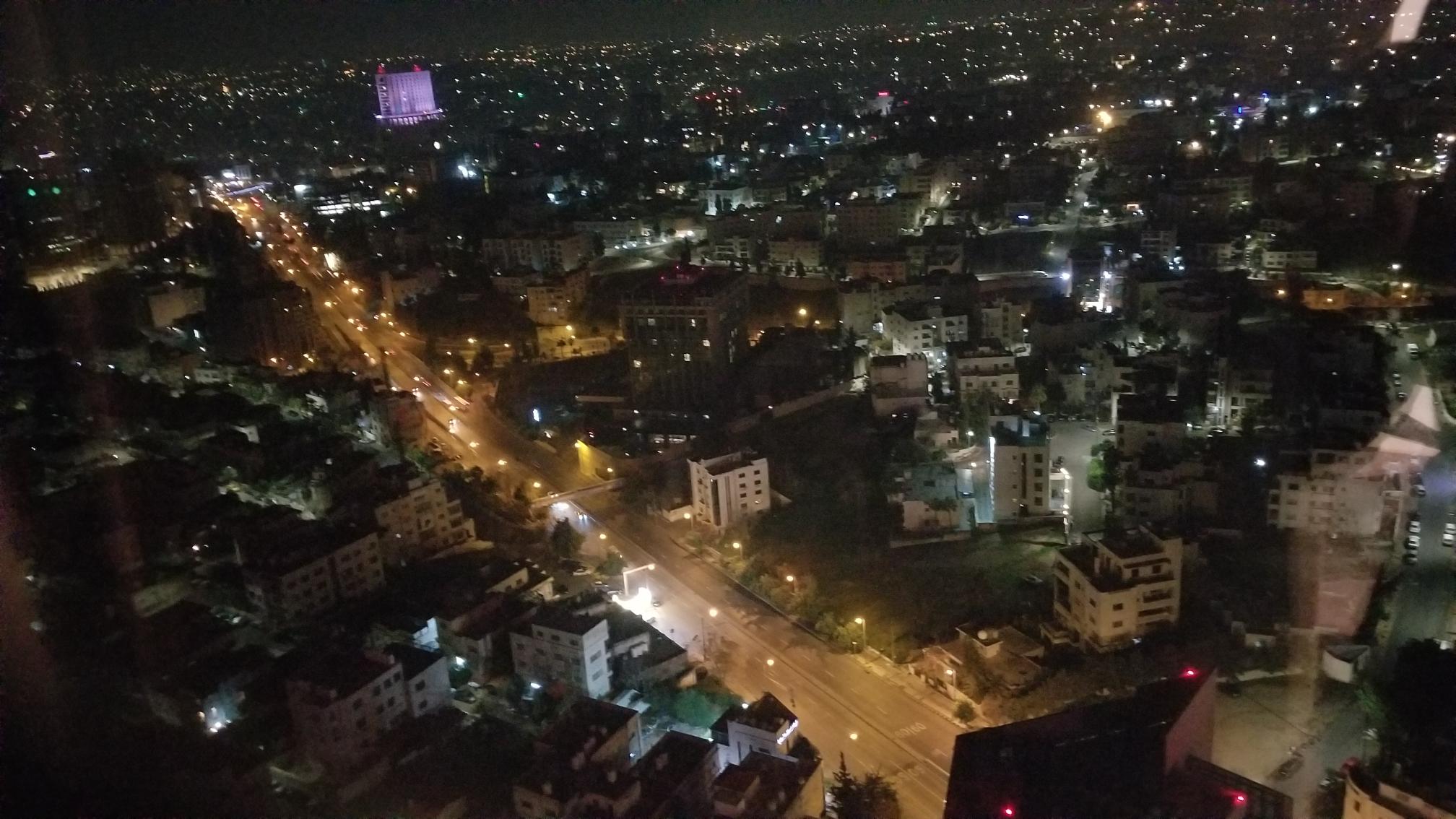 20221228_230323[4456]