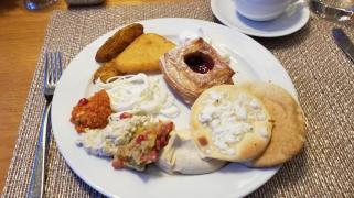 20221229_074827[4457]