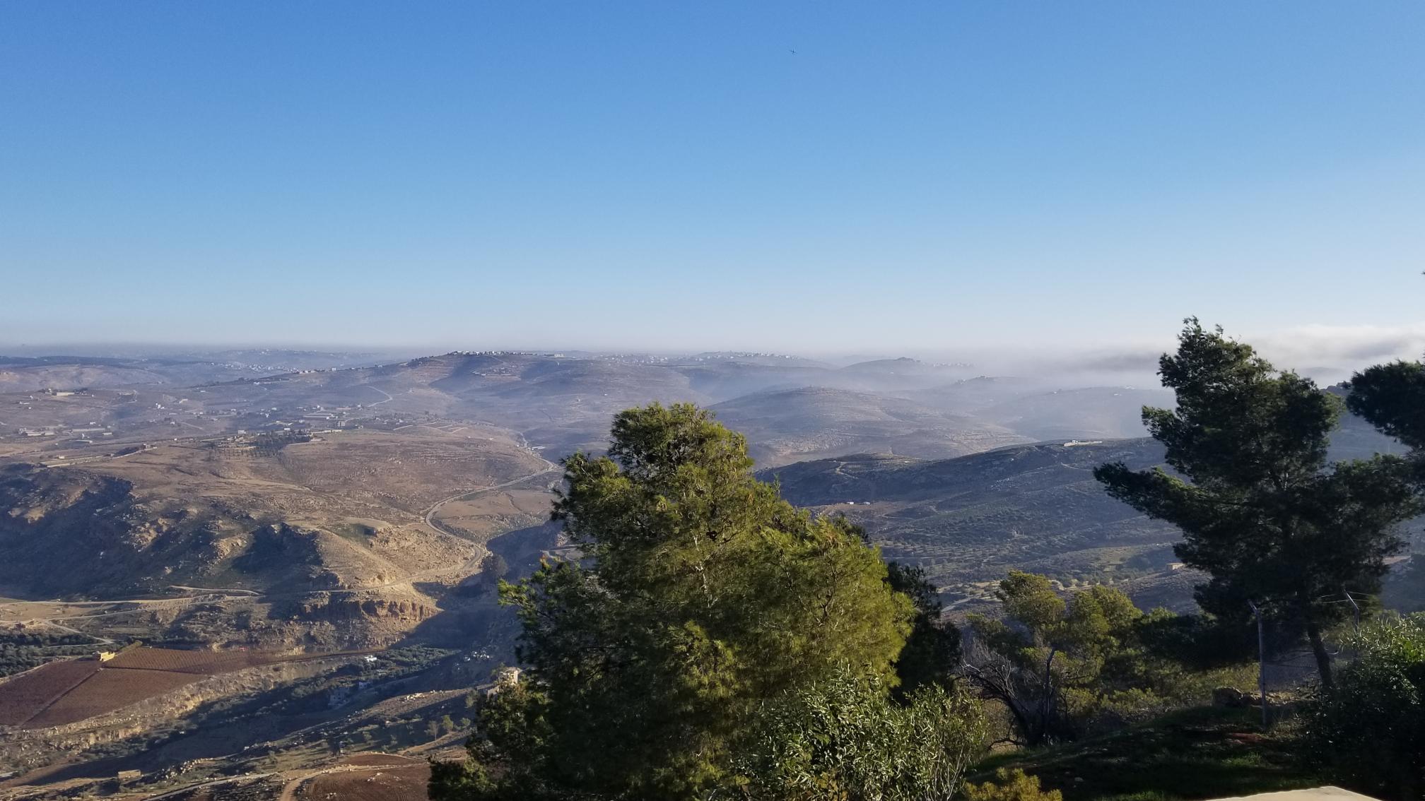 20221229_093336[4470]