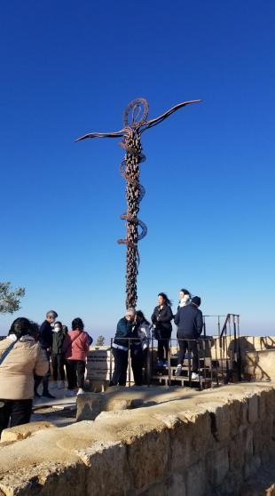 20221229_095521[4473]