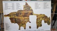 20221229_110107[4451]