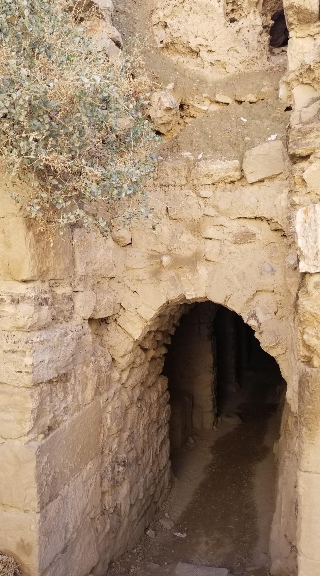 20221229_132722[3917]