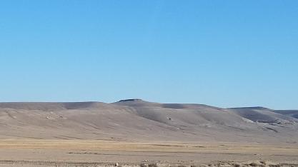 20221229_153343[3894]