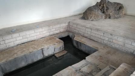 20221229_171302[3895]