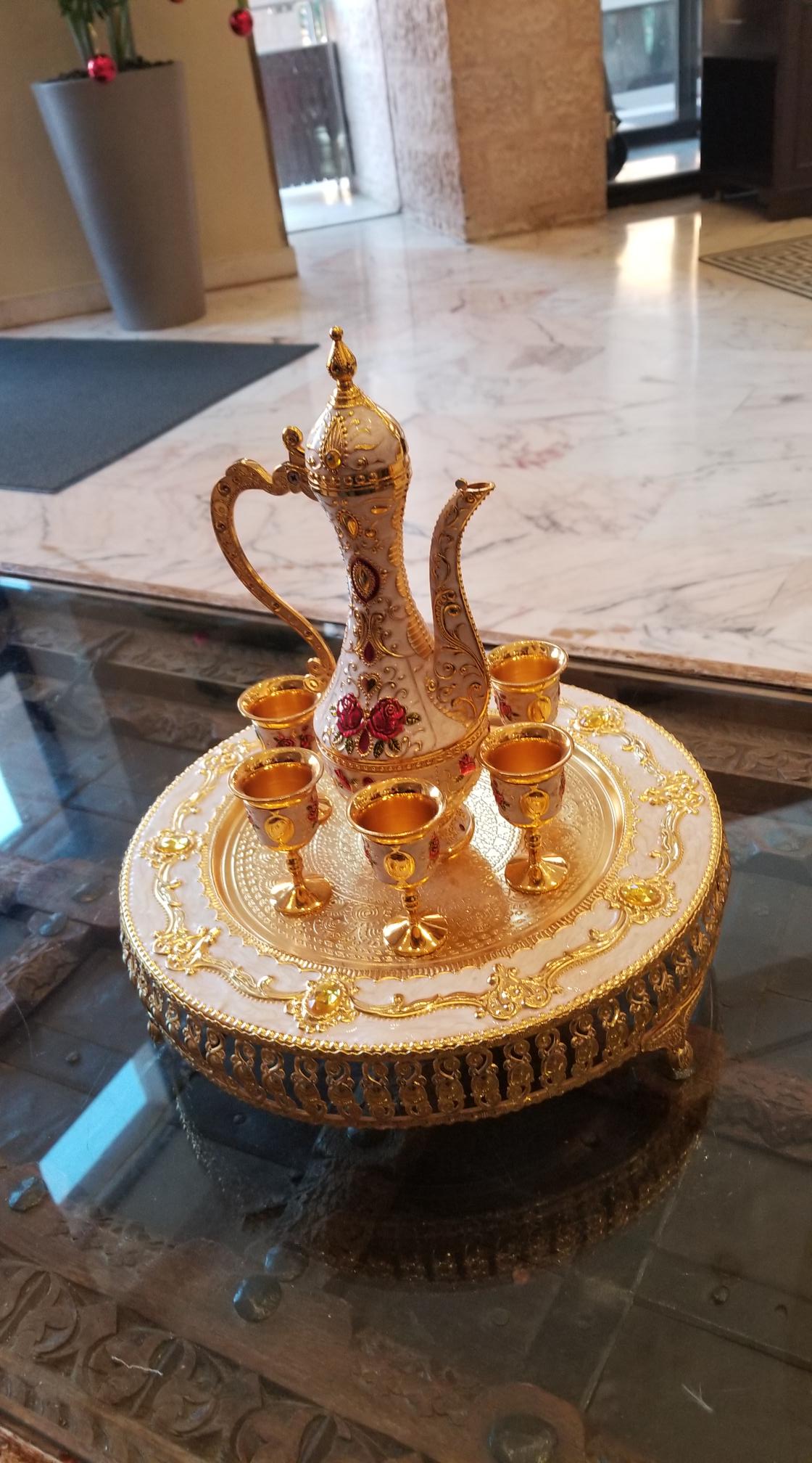 20221229_173157[3896]