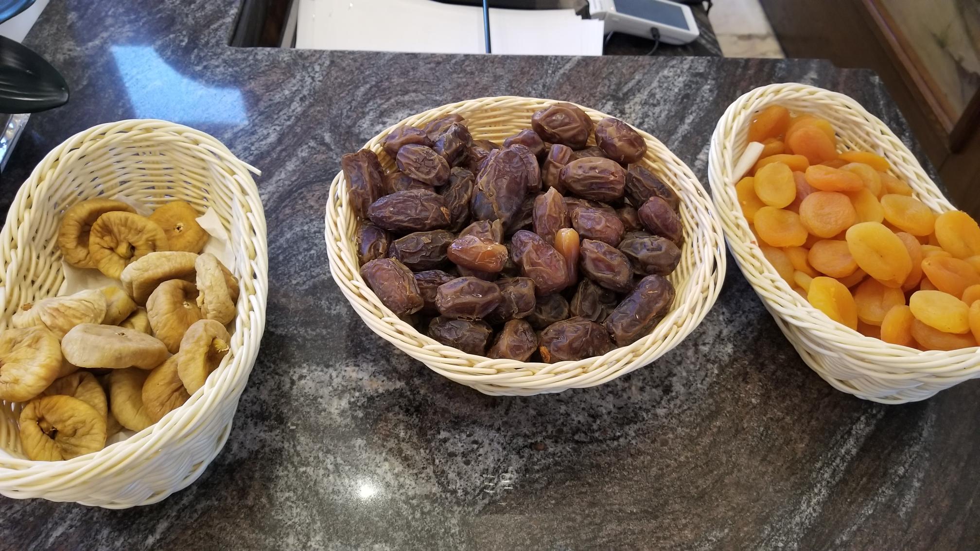 20221229_173224[3897]