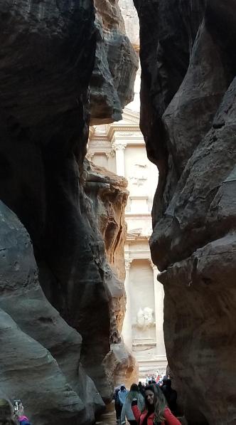 20221230_091148[3976]