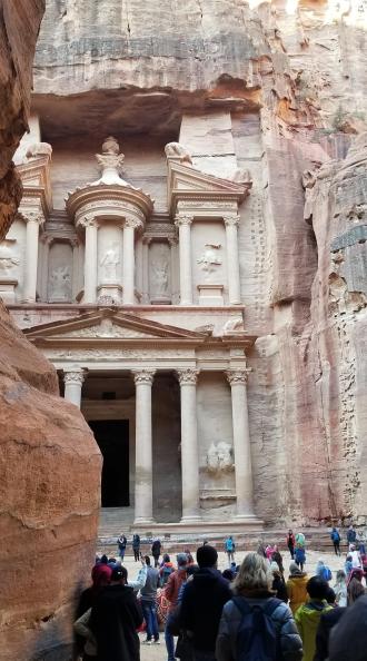 20221230_091644[3978]