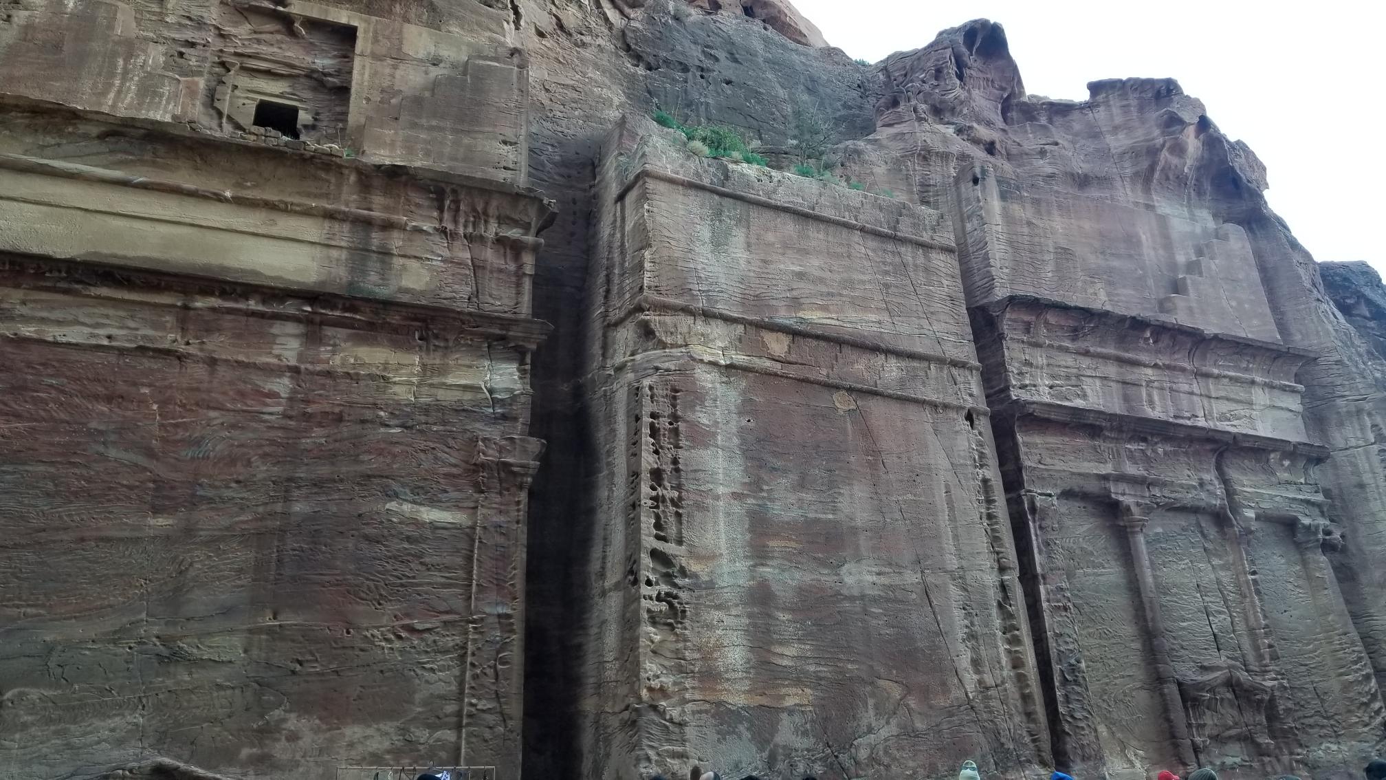 20221230_095713[3980]