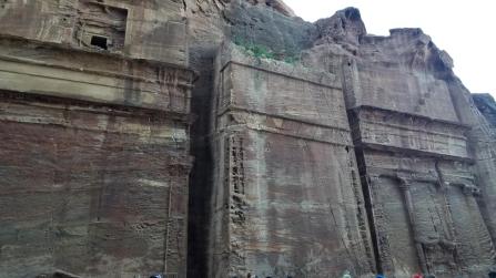 20221230_095713[3980]