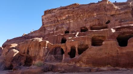 20221230_101722[3981]