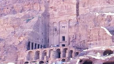 20221230_102902[3984]