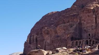 20221230_103443[3983]