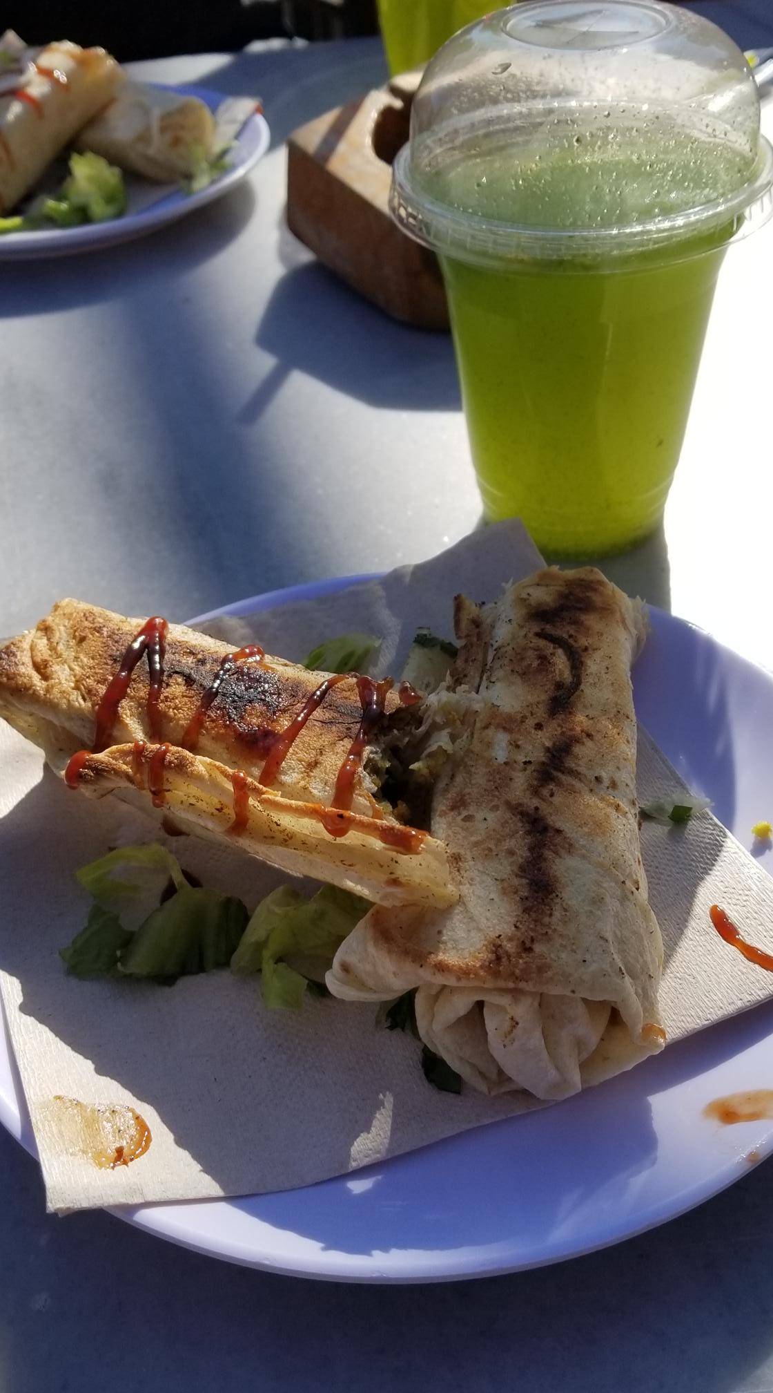 20221230_113314[3986]