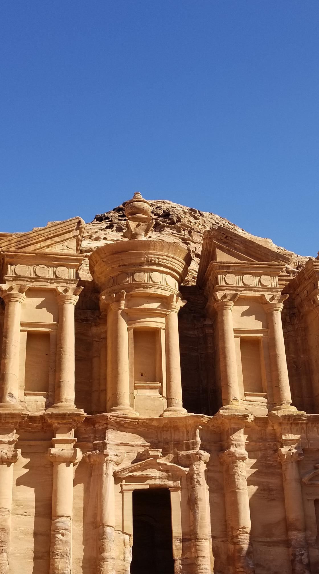 20221230_123707[3958]