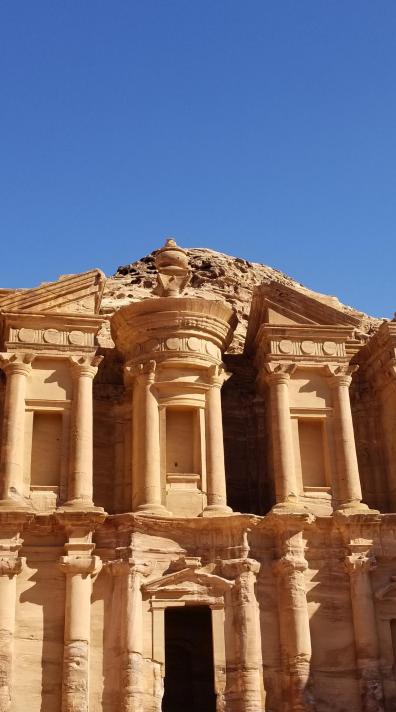 20221230_123707[3958]