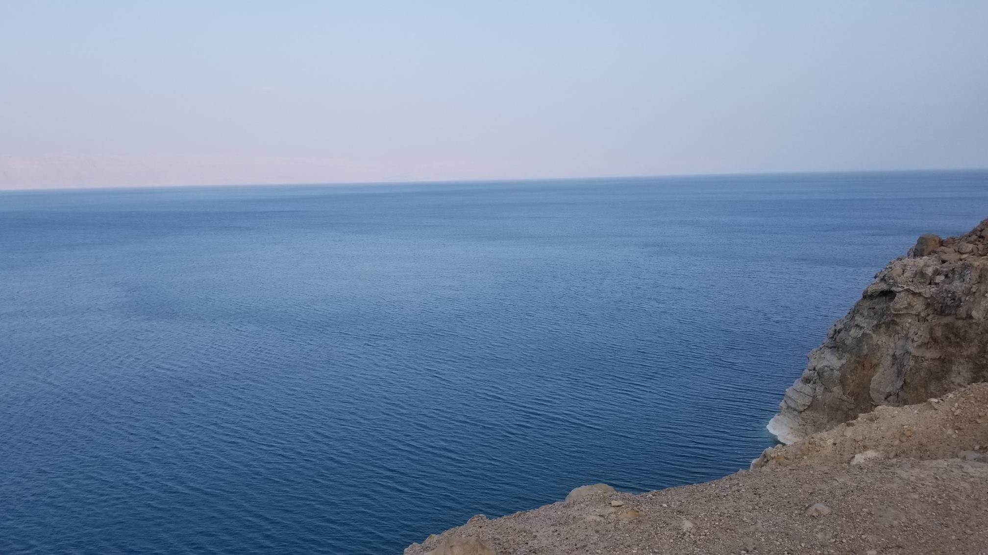 20221231_090033[4024]