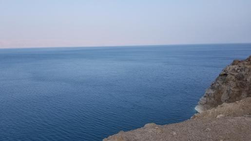 20221231_090033[4024]