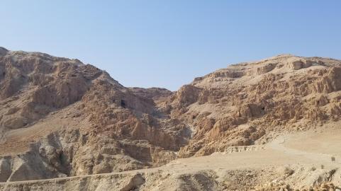 20221231_121547[4026]